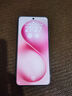 vivo S30 12+512 桃桃粉 多彩輕薄直屏 超級潛望長焦 學(xué)生live圖 AI手機【贈話費券】國家補貼 曬單實拍圖