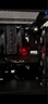 Thermalright(利民) Peerless Assassin 120 SE 逆重力6熱管 風(fēng)冷散熱器 雙塔逆轉雙C12C風(fēng)扇 PA120 SE 曬單實(shí)拍圖