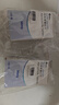 [希必可（CIBINQO）]阿布昔替尼片 50mg*14片 1盒裝 曬單實(shí)拍圖