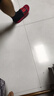 小熊（Bear）電飯煲 電飯鍋小2人家用1-2人智能預約1.2L多功能微壓小型迷你宿舍小鍋米飯鍋 DFB-B12L5 曬單實(shí)拍圖