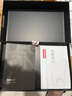 拯救者Y700三代/四代 全新正品平板 驍龍8G3 8.8寸平板 2025款 Y700三代 碳晶黑 12GB+256GB  WIFI 曬單實(shí)拍圖