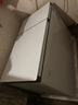 海爾（Haier）293升冰柜鋼板內膽家用雙箱雙溫無(wú)需頻繁除霜臥式冰柜減霜小型保鮮柜FCD-293GHXP國家補貼20% 曬單實(shí)拍圖