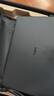 戴爾筆記本 【國家補(bǔ)貼20%】DELL Pro14 Latitude3450升級14英寸高性能筆記本Core5-120U/16G/512/標(biāo)機(jī) 曬單實(shí)拍圖