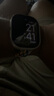 Apple/蘋果 Watch Ultra 智能手表 GPS+蜂窩版 49毫米 原色表殼 白色海洋表帶 國行正品 1年質保 資源機 曬單實拍圖