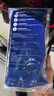 飛利浦（PHILIPS）(PHILIPS)新國標安全插座 8位組合孔2.8米  兒童保護門(mén) 插線(xiàn)板/插排/排插/接線(xiàn)板/拖線(xiàn)板2185WB 曬單實(shí)拍圖