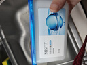 MISFIT除濕盒500ml*8 衣柜房間干燥劑除濕劑防潮劑除濕袋吸濕防潮除霉 曬單實(shí)拍圖