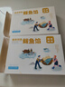 秋詩(shī)鮮湘無(wú)添加純鲅魚(yú)餡 新鮮膠東特色鲅魚(yú)水餃餡不添加雞肉豬肉 鲅魚(yú)餡 2斤純鲅魚(yú)餡（500g/盒） 曬單實(shí)拍圖