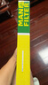 曼牌（MANNFILTER）空調(diào)濾套裝空調(diào)濾芯空調(diào)格內(nèi)置+外置適用奧迪A4L/A5/Q5 曬單實拍圖