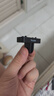 TELESIN(泰迅)適配insta360 Ace Pro2/1代磁吸快拆底座 X5快拆轉(zhuǎn)接件組件騎行運(yùn)動相機(jī)配件轉(zhuǎn)接支架 曬單實拍圖