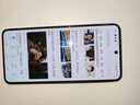 魅族（MEIZU）Lucky 08 AI幸運(yùn)手機(jī) 12GB+512GB 隕石黑 6000mAh持久續(xù)航 1.5K旗艦護(hù)眼屏 曬單實(shí)拍圖