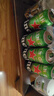 喜力經(jīng)典500ml*18聽(tīng)整箱裝 喜力啤酒Heineken 中秋送酒 曬單實(shí)拍圖