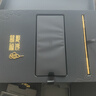 努比亞（nubia）紅魔10S Pro 16GB+512GB 驍龍8至尊領(lǐng)先版 旗艦游戲手機 游戲肩鍵內置風(fēng)扇 斗戰勝佛典藏版 曬單實(shí)拍圖