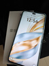 榮耀X60 Pro 十面抗摔防水耐磨 6600mAh青海湖電池 榮耀綠洲護眼屏 8+256 天海青 國家補貼 5G AI手機 曬單實(shí)拍圖