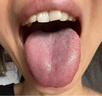 山楂六物膏兒童款調(diào)理脾胃雞內(nèi)金山楂寶寶消積食厭食大藥房正品 5盒鞏固裝家中常備 曬單實(shí)拍圖