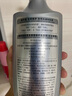 施華蔻（Schwarzkopf）防脫賦活護(hù)根控油柔順洗發(fā)水600ml(無(wú)硅油 蓬松 防掉發(fā) 男女) 曬單實(shí)拍圖