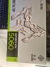 AMD銳龍R5 9600X組裝電腦RTX5060Ti/RX9060XT顯卡三角洲行動(dòng)游戲臺(tái)式電腦整機(jī)設(shè)計(jì)剪輯繪圖DIY組裝機(jī) 配置三 R5 9600X+RTX5060 8GB 主機(jī)套件 曬單實(shí)拍圖