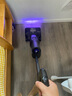 石頭A30 Pro Steam 全向助力洗地機 86°C熱水150°蒸汽洗地長(cháng)續航 0纏毛0異味全掃地機 曬單實(shí)拍圖