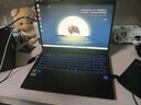 宏碁（acer）宏基【2025新品】暗影騎士擎7【國家補(bǔ)貼20%】【5060/70顯卡】電競(jìng)游戲本大學(xué)生設(shè)計(jì)筆記本電腦 i7-14650HX【RTX5060】32G 官方標(biāo)配：1T/2.5K+高刷 曬單實(shí)拍圖