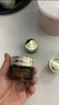 雅詩(shī)蘭黛小棕瓶精華眼霜15ml抗衰老淡紋緊致護(hù)膚品套裝化妝品禮盒生日禮物 曬單實(shí)拍圖