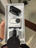 Insta360影石GO 3S【咨詢(xún)立減 6期免息】4K拇指相機 Vlog騎行親子寵物運動(dòng)相機防水防抖攝像機口 官方標準套裝【咨詢(xún)客服有驚喜】 靈動(dòng)白 64G【曬單返10元紅包】 曬單實(shí)拍圖