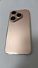 HUAWEI Pura 80 12GB+512GB 絲絨金 絲絨直屏 紅楓原色影像 全新鴻蒙AI 華為鴻蒙智能手機 曬單實拍圖