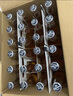 科羅娜（CORONA）無醇啤酒 300ml *12瓶整箱裝低酒精 中秋送禮  曬單實拍圖