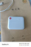 中興（ZTE）5G隨身wifi免插卡F50儲(chǔ)存版移動(dòng)wifi無(wú)線網(wǎng)卡便攜式熱點(diǎn)5g路由器無(wú)限通用流量車(chē)載卡托2024款 曬單實(shí)拍圖