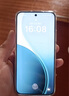 OPPO【國(guó)家補(bǔ)貼15%】 Reno14 手機(jī)超美小直屏 opporeno14 高清長(zhǎng)焦實(shí)況照片 人魚姬 12GB+256GB 官方標(biāo)配 曬單實(shí)拍圖