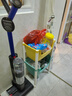 戴森（DYSON）WashG1洗地機 高效清潔除菌 自清潔家用洗地機 洗拖一體機 寵物家庭適用 WashG1 曬單實(shí)拍圖