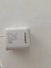 綠聯(lián)車載逆變器 12V轉(zhuǎn)220V點(diǎn)煙器轉(zhuǎn)換器電源插座150W大功率變壓器充電 曬單實(shí)拍圖