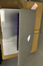 Apple 蘋(píng)果  MacBook Air系列 13/11寸 M1/2/3 二手筆記本電腦 Macbook Air 20年 13寸 曬單實(shí)拍圖