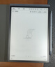 科大訊飛智能辦公本Air 2 8.2英寸電子書(shū)墨水屏平板電腦 手寫(xiě)筆記本 語(yǔ)音轉文字電紙書(shū) 國家補貼 曬單實(shí)拍圖