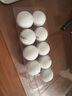北京同仁堂 人參歸脾丸 9g*10丸大蜜丸益氣補血健脾養心失眠多夢(mèng)氣血不足心悸面色萎黃食少乏力 歸脾丸 曬單實(shí)拍圖