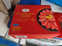 Member's Mark 北極甜蝦 1.5kg 1.5kg(凈重) 曬單實拍圖