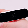阿爾法蛋詞典筆D1Plus 英語點讀筆翻譯筆 小學(xué)初中新教材適用電子詞典掃描筆單詞筆學(xué)習(xí)機 曬單實拍圖
