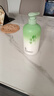 范泳辰氨基酸洗發(fā)水控油蓬松柔順去屑洗頭膏洗發(fā)露男女士留香800ml 曬單實(shí)拍圖