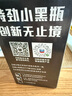 雪佛龍（Chevron） 特勁TCP養(yǎng)護型汽油添加劑100ml 四瓶裝 原液進口 養(yǎng)護節(jié)油燃油寶 曬單實拍圖