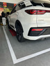 米其林（MICHELIN）汽車輪胎 235/55R18 104W 浩悅五代 Primacy 5 適配探岳/瑞虎8/H2 曬單實拍圖