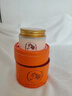 sakose進(jìn)口馬油彈潤保濕面霜70g秋冬防干裂抗皺緊致補(bǔ)水滋潤敏感肌女士 曬單實(shí)拍圖