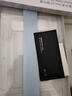 聯(lián)想（Lenovo）小新平板Pro GT 鋼化膜 鉆石級(jí)硬度 防刮耐磨 曲面邊緣 嚴(yán)密貼合 高透高亮 防污抗指紋 曬單實(shí)拍圖