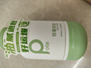 柏緹輕蓬控油洗發(fā)水380ml 持久蓬松控油止癢持久留香男女士學(xué)生洗發(fā)露 曬單實(shí)拍圖