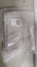 名創(chuàng)優(yōu)品（MINISO）宿舍蚊帳上下鋪 大學(xué)生遮光床簾 免安裝拼接支架 單人0.9米床上鋪 曬單實(shí)拍圖