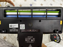 萊克吉米【新品】除螨儀母嬰級大吸力吸塵除蝻神器S5Ultra家用床上高溫殺菌小型手持去螨蟲(chóng)吸毛一體機 曬單實(shí)拍圖