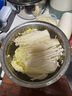 覓趣熊關(guān)東煮湯料50g*3袋0脂肪0防腐劑壽喜鍋底料丸子串串水煮菜湯料 曬單實拍圖