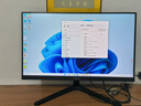 宏碁（acer）商祺 臺式電腦主機（酷睿 14代 i5-14400  32G 1T SSD ） 辦公商用家用 WiFi/藍牙 曬單實拍圖