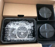 奧林巴斯（OLYMPUS）E-M10 MarkIV EM10四代 微單相機(jī) 數(shù)碼相機(jī) 微單套機(jī)（14-42mm & 40-150mm） 曬單實(shí)拍圖