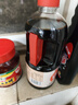 加加 精選系列 醇釀生抽800ML【0添加 特級(jí)】0添加白砂糖 釀造醬油 曬單實(shí)拍圖