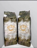 babycare金山茶花紙尿褲L40片*2包(9-14kg)嬰兒尿不濕超薄透氣輕柔花苞褲 曬單實(shí)拍圖