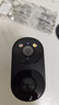 維安視4G攝像頭室外充電免插電無(wú)線(xiàn)wifi電池監控器廣角帶夜視戶(hù)外防雨門(mén)口樓道專(zhuān)用免釘安裝 【4G版】雙光全彩夜視+無(wú)電無(wú)網(wǎng)選+超長(cháng)待機 30天循環(huán)錄像卡 曬單實(shí)拍圖