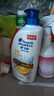 HEAD & SHOULDERS 海飛絲海飛絲發(fā)水清爽去油去屑洗發(fā)露控油止癢順滑男女長(cháng)效去屑大瓶裝 檸檬清新去屑控油750g 1瓶裝 曬單實(shí)拍圖